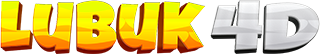 Lubuk4D